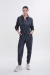 Overol Holiday Lurex - comprar online