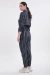 Overol Holiday Lurex en internet