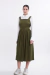 Vestido Simone Tencel - comprar online