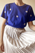 Remera Smith - comprar online