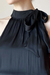 Blusa Sarah Seda en internet