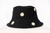 Sombrero Jones en internet