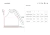 Blusa Sarah Poplin - Vitto.Hen