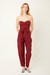 Pantalón Esperanza - comprar online
