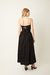 FALDA DAKOTA - comprar online