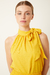 Blusa Sarah Twill