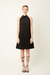 Vestido Julie - comprar online