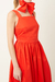 Vestido Simone - comprar online