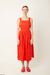 Vestido Simone