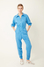 Overol Holiday Tencel - comprar online