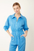 Overol Holiday Tencel en internet