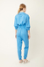 Overol Holiday Tencel - Vitto.Hen