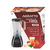 Liquidificador Forza ALIQ02N-01 Preto Leitoso 1,5L 850W Agratto - comprar online