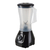 Liquidificador Forza ALIQ02N-01 Preto Leitoso 1,5L 850W Agratto na internet