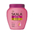 Creme Tratamento Capilar Skala Expert Ceramidas 1Kg