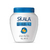 Creme de Tratamento com Banho de Cristal Skala 1kg