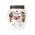 Creme de Tratamento Skala Keratina Vinagre de Maça 1kg