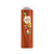Shampoo Seda Abacate e Karité 325ml