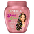 Creme De Tratamento Dona Skala 1kg - Skala