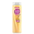 Shampoo Biotina 325ml - Seda