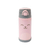 Garrafa Térmica Parede Dupla 400 Ml Gumy - Rosa