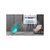 Ar-Condicionado Janela Hisense Wi-Fi Controle Remoto 8.500 Btus 127v AW-08CWBRVGU01 na internet