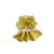 Coleira Peitoral Gato Vestido Cbt-2209 - comprar online