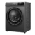 Lava e Seca Hisense 13 Kg Titanium 127v - WD5Q1342BT1 - comprar online