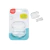 Massageador De Gengiva Com Case Transparente - Buba