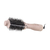 Escova Secadora Bivolt Britânia BEC07R - Bigazine - Magazine