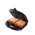 Sanduicheira Mondial Master Grill Inox 110V Preto 750W - comprar online