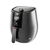 Air Fryer Electrolux 4 Litros Cinza Grand Efficient 1400w (eaf30)