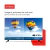 Smart Tv Aiwa 43" Polegadas Android Full Hd na internet