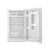 Frigobar Electrolux 122 Litros EM20 Efficient com Controle de Temperatura Branco na internet