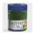 Tinta Giotto Tempera Guache Verde Bandeira 250ml