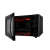 Forno Elétrico De Bancada Fischer Pop Grill 44 Litros - comprar online
