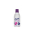Água Oxigenada 40 Volumes 100ml - Alyne