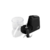 Mini Processador Mallory New Oggi 150w 350ml na internet