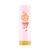 Condicionador by Niina Secrets Colágeno com Vitamina C 325ml - Seda