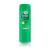 Condicionador Seda Cachos Definidos 325ml