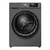 Lava e Seca Hisense 13 Kg Titanium 127v - WD5Q1342BT1