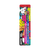 Escova Dental Macia Romero Britto 2 Unidades - Dentalclean