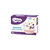 Sabonete Infantil Cremer Loção Hidratante 72X80G