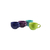 Caneca Jumbo 740ml - Oxford