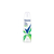 Desodorante Feminino Bamboo Aerossol Antitranspirante com 150ml - Rexona