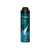 Desodorante Men Impacto Aerossol Antitranspirante com 150ml - Rexona
