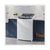 Lava Roupas Electrolux Premiun Care 15kg - loja online