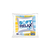 Almofada Soft Relax Light 45x45cm