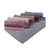 Passadeira Popcorn Cores Diversas 45x1,0m