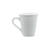 Caneca Tulipa Oxford 330ml